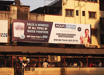 Auto Rikshaw Branding Agency In Mumbai,Advertising Agency For Films, Promotion Censor Script Writers