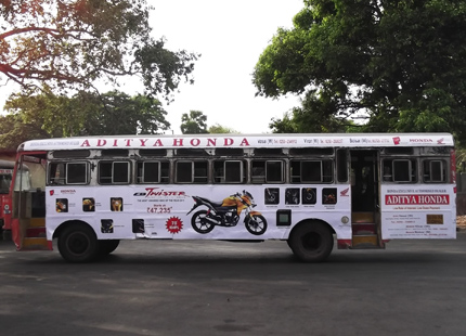 Auto Rikshaw Branding Agency In Mumbai,Outdoor Media Advertising ,Auto Rickshaw Branding