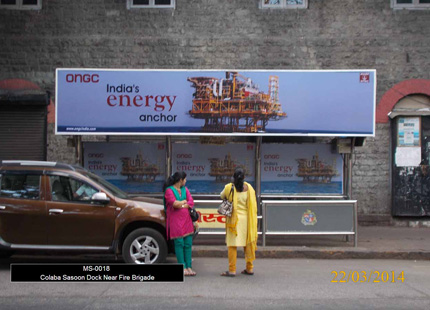Auto Rikshaw Branding Agency In Mumbai,Media Buying, Integrated Marketing Multiplex & Mall Advertising & Branding Cinema Advertising