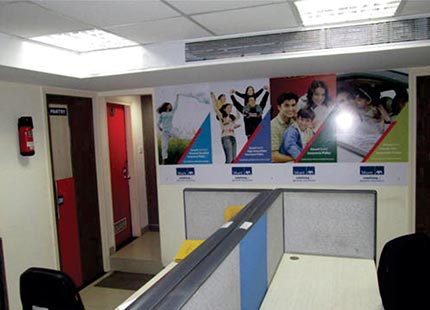 Auto Rikshaw Branding Agency In Mumbai,Media Buying, Integrated Marketing Multiplex & Mall Advertising & Branding Cinema Advertising