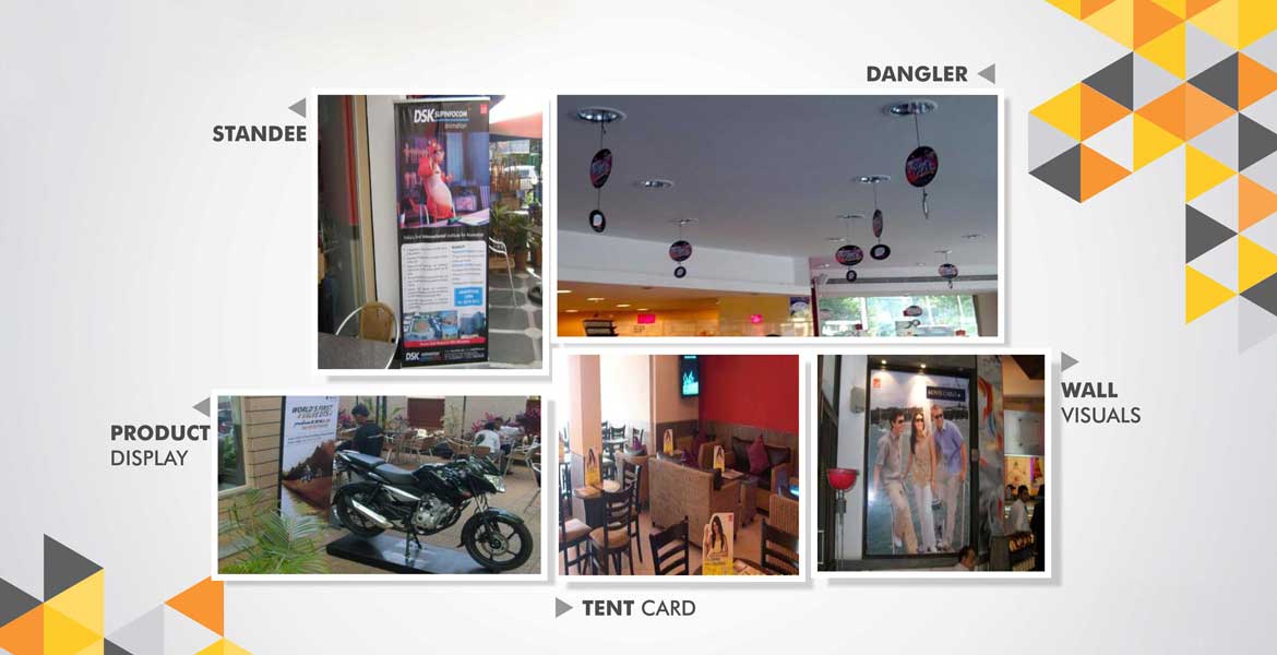 Auto Rikshaw Branding Agency In Mumbai,Brand Research & Brand Strategy, Integrated Marketing