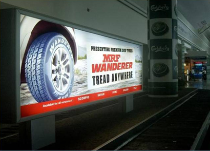Auto Rikshaw Branding Agency In Mumbai,Advertising Agency, leading Advertising Agency