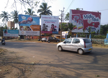 Auto Rikshaw Branding Agency In Mumbai,Promotion Activity agency, LED MOBILE VAN Advertising Agency 